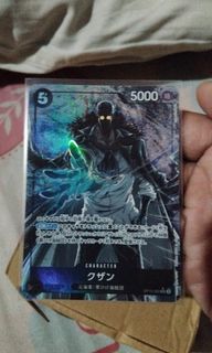 (Category: ) located in . Submitted by jeffs.tcg29 (Listing ID 1461271484, Image 1). Description: .