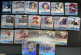 （分類：）位於 。 由 samchu.86 提交（商品編號 1461281943，圖片 1）。簡介： 。