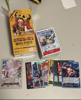 （分類：）位於 。 由 clevercat_00638f 提交（商品編號 1461264876，圖片 1）。簡介： 。