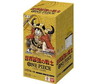 （分類：）位於 。 由 johnsonmarvel 提交（商品編號 1461220008，圖片 1）。簡介： 。