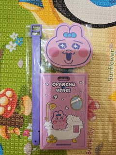 （分類：）位於 。 由 daphnelam181181 提交（商品編號 1461254085，圖片 1）。簡介： 。
