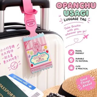 （分類：）位於 。 由 jdhkshop 提交（商品編號 1461217702，圖片 1）。簡介： 。
