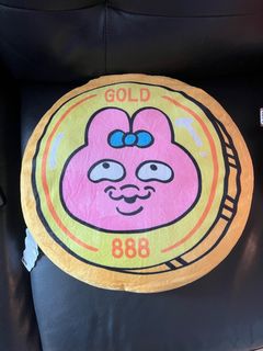 （分類：）位於 。 由 toystoreis 提交（商品編號 1461189688，圖片 1）。簡介： 。