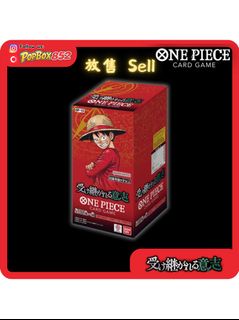 （分類：）位於 。 由 popbox852 提交（商品編號 1461156968，圖片 1）。簡介： 。