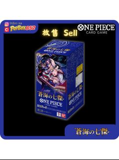 （分類：）位於 。 由 popbox852 提交（商品編號 1461153102，圖片 1）。簡介： 。