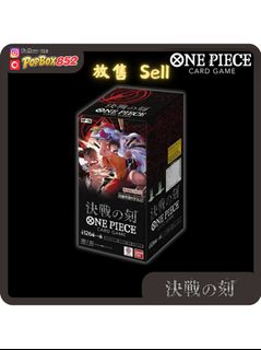 （分類：）位於 。 由 popbox852 提交（商品編號 1461155060，圖片 1）。簡介： 。