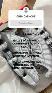 (Category: ) located in . Submitted by avostoremy (Listing ID 1461187714, Image 1). Description: .
