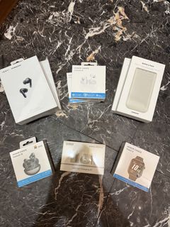 （分類：）位於 。 由 8xx8kaws8xx8 提交（商品編號 1461241208，圖片 1）。簡介： 。