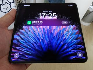 （分類：）位於 。 由 lamlam.222 提交（商品編號 1461226329，圖片 1）。簡介： 。