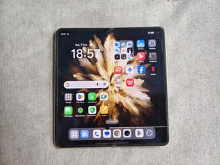 （分類：）位於 。 由 whatsapp.94615064 提交（商品編號 1337980588，圖片 1）。簡介： 。