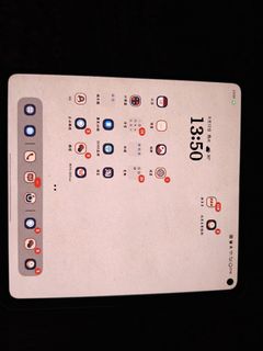 （分類：）位於 。 由 dean19971198539 提交（商品編號 1461172831，圖片 1）。簡介： 。