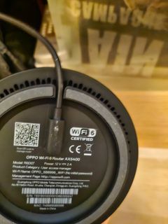 （分類：）位於 。 由 dada1.com 提交（商品編號 1461248087，圖片 1）。簡介： 。
