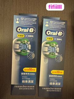（分類：）位於 。 由 fifiilll 提交（商品編號 1457910813，圖片 1）。簡介： 。