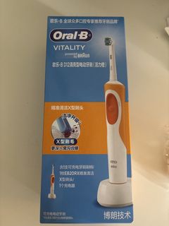(Category: ) located in . Submitted by yu_xinn (Listing ID 1461187098, Image 1). Description: .