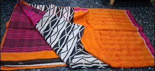 (Category: ) located in . Submitted by 1988priya (Listing ID 1461246695, Image 1). Description: .