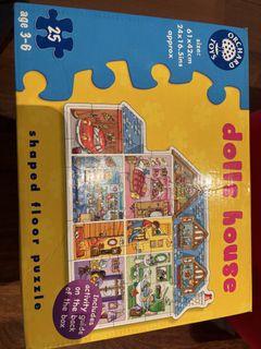 (Category: ) located in . Submitted by baker123456 (Listing ID 1461126992, Image 1). Description: .