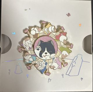 （分類：）位於 。 由 kht06 提交（商品編號 1461267138，圖片 1）。簡介： 。