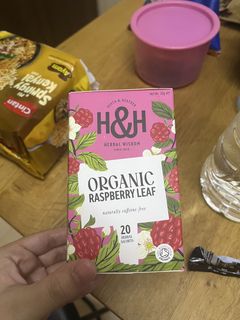 (Category: ) located in . Submitted by gobokpreloved (Listing ID 1461254625, Image 1). Description: .
