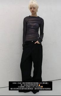由 forthereason (刊登 ID 1144645074，圖片 1) 提交，位於 的 (類別：)，說明：。