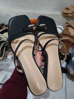 (Kategori: ) berada di . Dikirim oleh shopbyran (ID iklan 1461238232, Gambar 1). Deskripsi: .