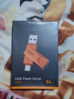 (Category: ) located in . Submitted by jsassorteditems (Listing ID 1461230248, Image 1). Description: .