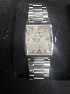 （分類：）位於 。 由 goodday810 提交（商品編號 1461257325，圖片 1）。簡介： 。