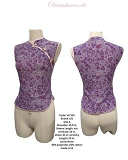 (Category: ) located in . Submitted by denimhaven.clo (Listing ID 1461278289, Image 1). Description: .