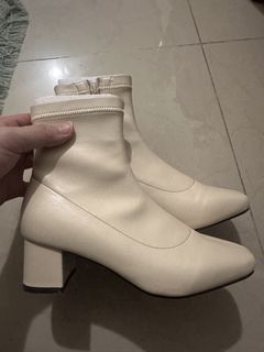 （分類：）位於 。 由 yagun2406 提交（商品編號 1461261309，圖片 1）。簡介： 。