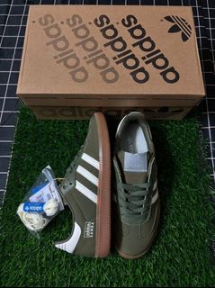 (Kategori: ) berada di . Dikirim oleh decluter.sya (ID iklan 1461316162, Gambar 1). Deskripsi: .
