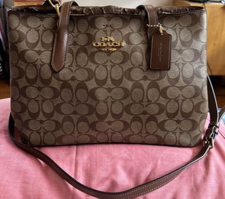 (Category: ) located in . Submitted by vibelane_shop (Listing ID 1432234200, Image 1). Description: .