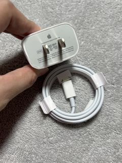 (Category: ) located in . Submitted by minhu_ (Listing ID 1461273936, Image 1). Description: .