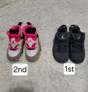 (Category: ) located in . Submitted by kimlynandaya (Listing ID 1461257497, Image 1). Description: .