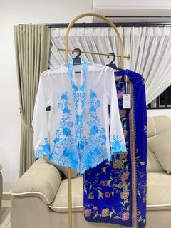 (Category: ) located in . Submitted by ralphlaurenstore2 (Listing ID 1461306436, Image 1). Description: .