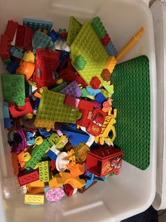 (Category: ) located in . Submitted by chicmom.of.3 (Listing ID 1461247751, Image 1). Description: .