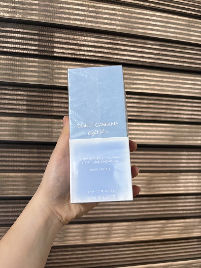 ORIGINAL LUX PERFUMES (Category: Fragrance & Deodorants) located in Manila. Submitted by jhayyy. (Listing ID 1461168272, Image 1). Description: .