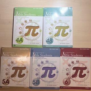 （分類：）位於 。 由 caraizoseie 提交（商品編號 1461222514，圖片 1）。簡介： 。