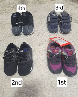 (Category: ) located in . Submitted by kimlynandaya (Listing ID 1461252380, Image 1). Description: .