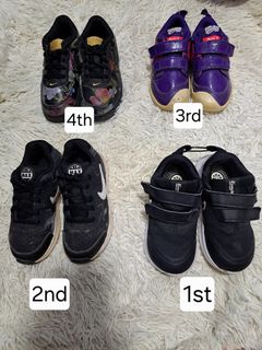 (Category: ) located in . Submitted by kimlynandaya (Listing ID 1461254847, Image 1). Description: .