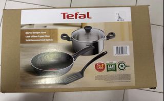 (Category: ) located in . Submitted by mieyrarazali (Listing ID 1461125207, Image 1). Description: .
