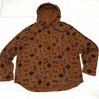 (Category: ) located in . Submitted by justthrift06 (Listing ID 1461238372, Image 1). Description: .