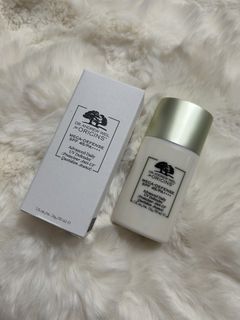 （分類：）位於 。 由 ulta__ 提交（商品編號 1461246895，圖片 1）。簡介： 。