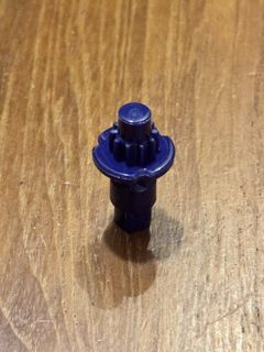 （分類：）位於 。 由 hm54zcd2cy73618 提交（商品編號 1461309367，圖片 1）。簡介： 。
