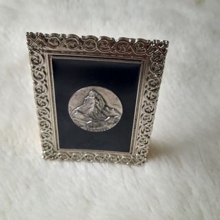 (Category: ) located in . Submitted by marajapansurplus (Listing ID 1461130843, Image 1). Description: .