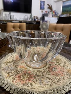 （分類：）位於 。 由 whitetintin 提交（商品編號 1461215534，圖片 1）。簡介： 。