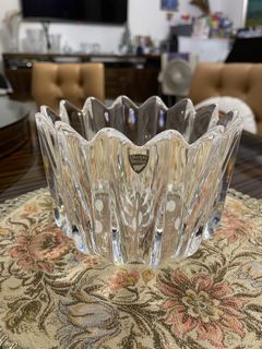 （分類：）位於 。 由 whitetintin 提交（商品編號 1461215813，圖片 1）。簡介： 。