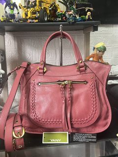 (Category: ) located in . Submitted by mybag2025 (Listing ID 1461139484, Image 1). Description: .