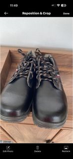 (Category: ) located in . Submitted by amanderlee (Listing ID 1461289249, Image 1). Description: .