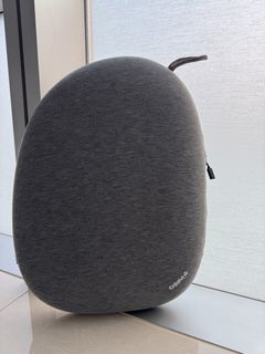 （分類：）位於 。 由 dingleybell 提交（商品編號 1461207301，圖片 1）。簡介： 。