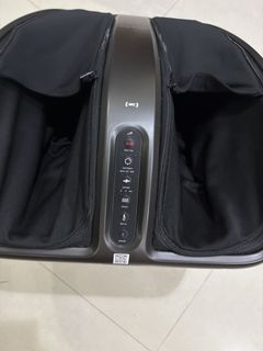 (Category: ) located in . Submitted by rajendranbalaji (Listing ID 1461270433, Image 1). Description: .