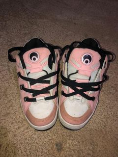 (Category: ) located in . Submitted by jericc1 (Listing ID 1461242322, Image 1). Description: .